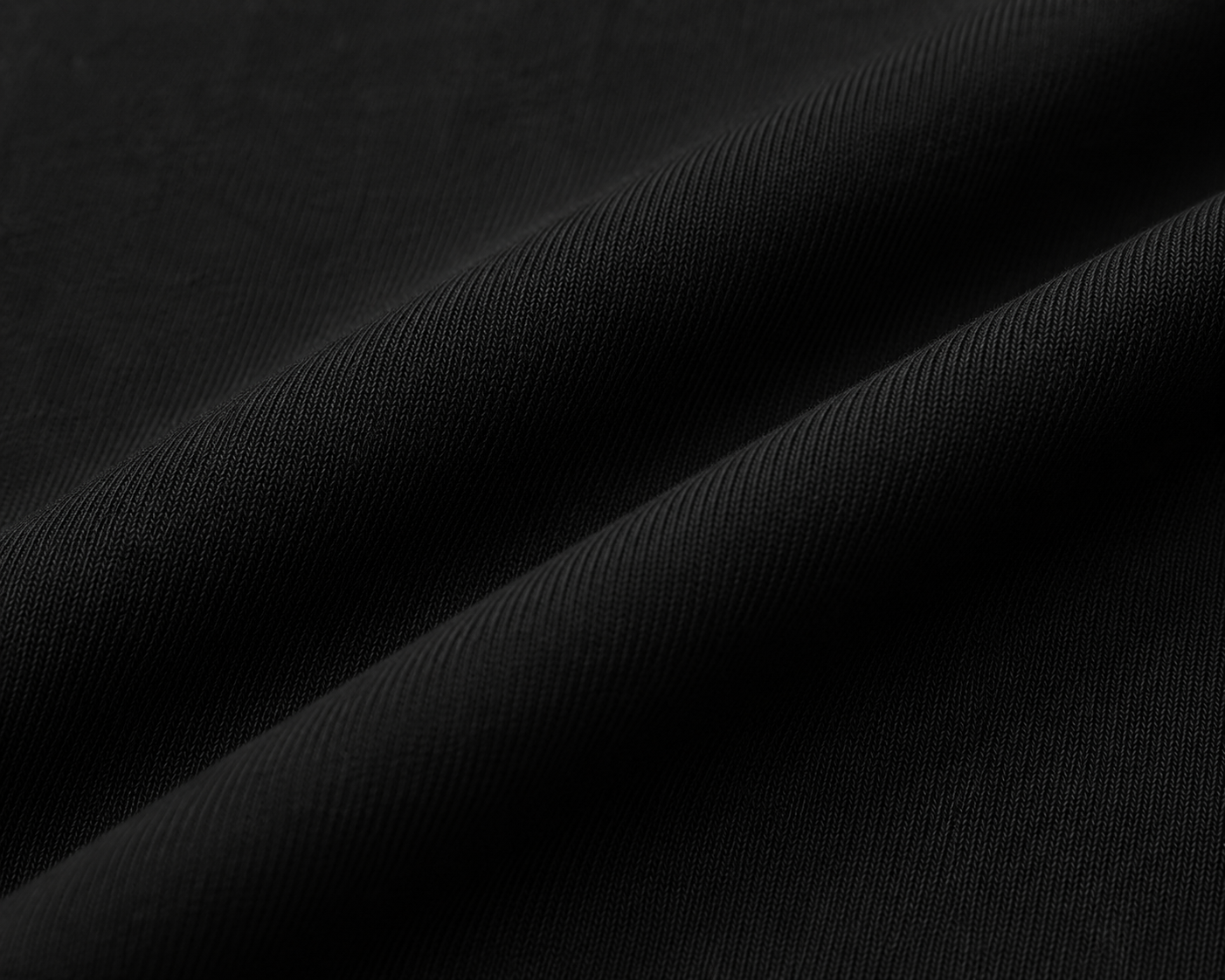 Pins & Pattern Paper Tee